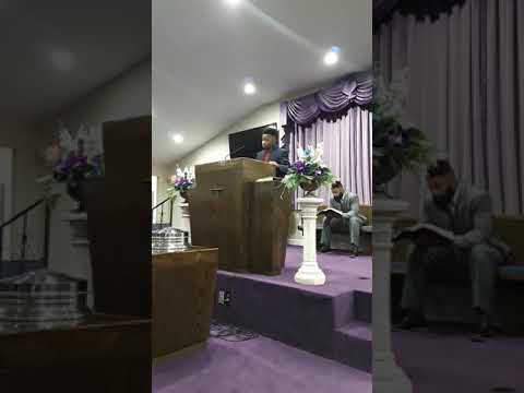Do You Love God  Matthew 22:34-37(2)