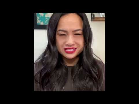 Jeremiah 31:25 - Jenni Clayville: National Community Church (5 March 2022) Verse of the Day