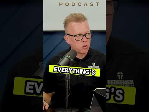 Is busyness keeping you from true connection?