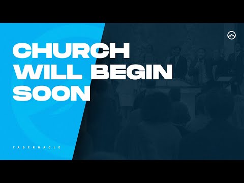 "The Sword of Vengeance" » 2 Samuel 13:21-39 » Pastor Hooks