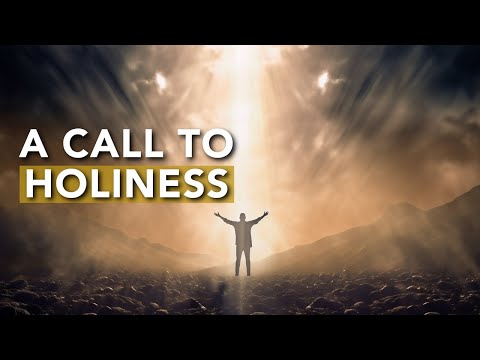 The Incredible Importance of Holy Living | Ephesians 5:1-21