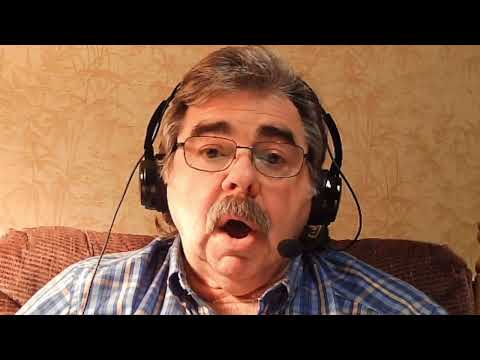 "The Unfaithful Bride" - Explore the Bible, S-7, (Hosea 1:2-9, 3:1-5)