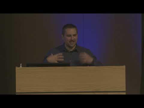 Braeden Evert | The King and the Castle: A Short Story | Acts 8:9-24 (02/02/2022)