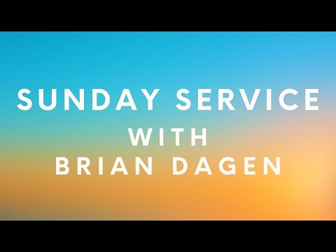 Unexpected | Luke 23:33-49 | Brian Dagen