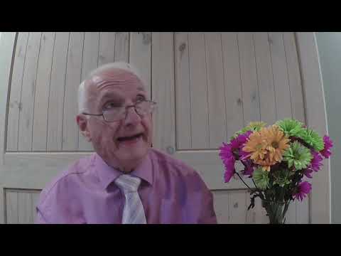 1 JOHN 5:18-19 ... "HE THAT IS BEGOTTEN OF GOD KEEPETH HIMSELF." HOW TO HAVE VICTORY OVER THE DEVIL!