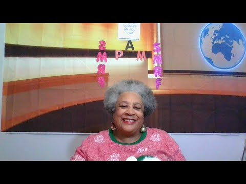 SMRF Sun 18th. BigO  recording Dec. 2022 Judges 20:11-48