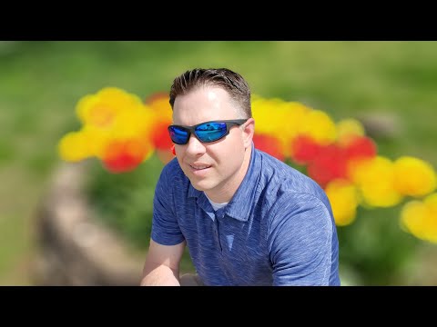 In the Word - Ezekiel 3:1-3