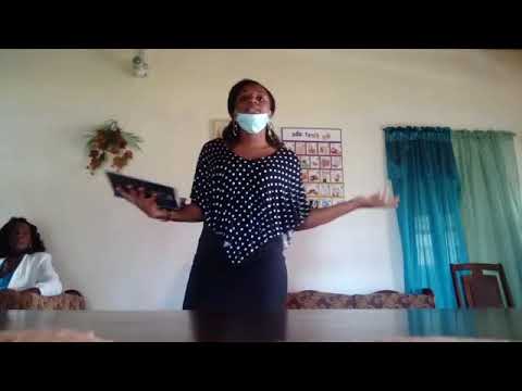 Judge Not - Matthew 7-1-5 & John 7:24 KJV