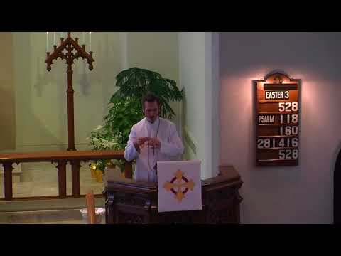 2 Corinthians 3:4-6  How Can I be Confident and Feel Competent in Sharing My Faith?