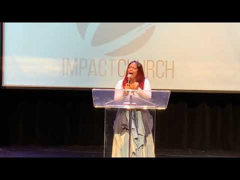 Psalm 112:1-4: Standing in the Blessing of the Righteousness