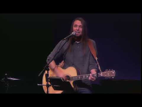 CCRGV Livestream: Philippians 4:15-23 - Living in Light of Eternity! (2nd Service)