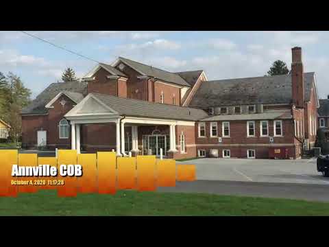 October 4, 2020 (Matthew 21:33-46, Exodus 20:1-20, Isaiah 5:1-7)