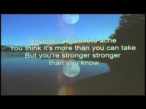 Remove the Bad Stuff, Install the New, Ephesians 4:31-32