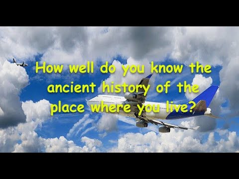 Acts 8:39 40, 1 Samuel 5 "Azotus"