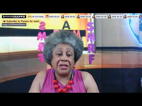 Sev7n Minute Read of Bible reading Psalm 10:12-18, 11, 12, 13, 14,15 & 16