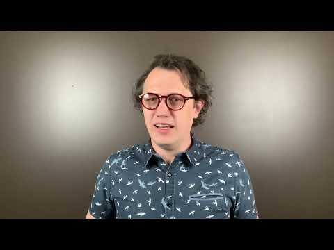 Hail to the King (Mark 15:16-24)