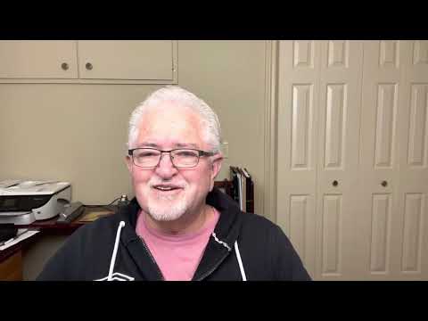 SGS.11.25.2921 - “ Hardness Of Heart” - Matthew 21:45