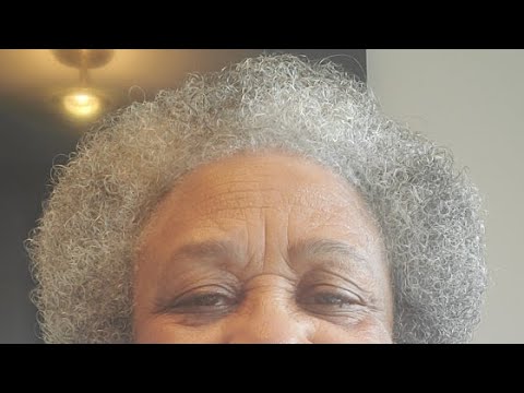 SMRF WED 12th. OCT. 2022 Numbers 31:14-54 & 32:1'