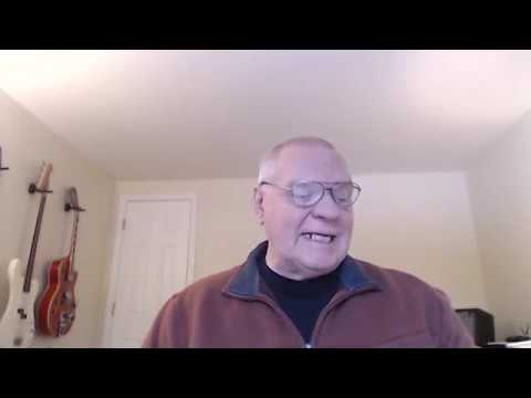 Joy of Giving  Acts 20:35-36