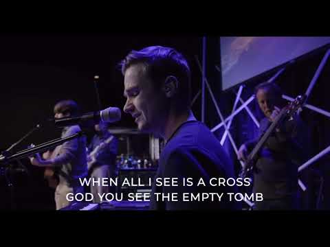 The Way of Wisdom  |  Proverbs 3:1-12