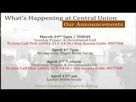 10:30 AM service &quot;The God of Much More&quot; 2 Chronicles 25:8-9 Minister Keir S. Brady