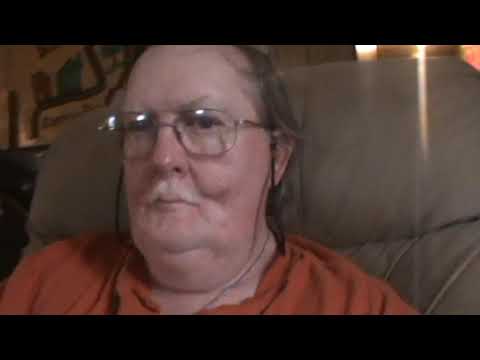 Preaching on John 4:14 and 2 Peter 3:14-18