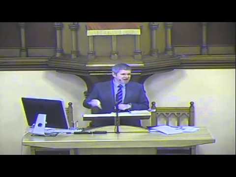 Matthew 10:1-42     The King's First Missionaries.