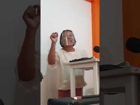 "To whom and what is your greatest loyalty." - 2 Kings 23:15-25