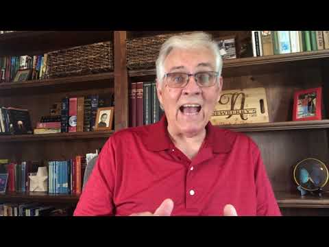 Revealed    Luke 24:18/31