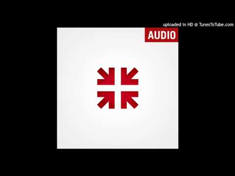 Jesus Vs. the Occult  July 26, 1981 |by John Piper | Scripture: Deuteronomy 18:9--12