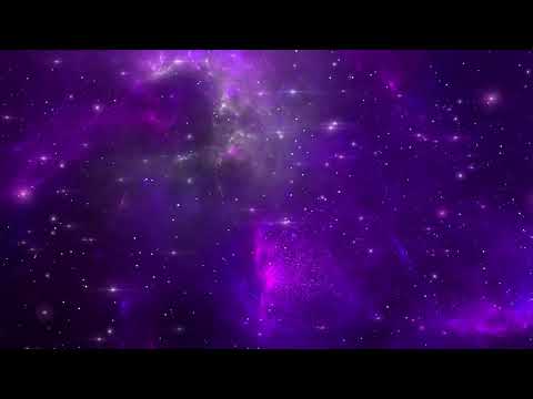 65 08 01 0312D 2 Kings 6:21-23 Aug 01 1965 Dr Wierwille bible research old testtament