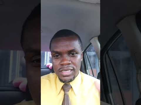 Psalm 78:20 ....... can he give bread also? can he provide flesh for his people?