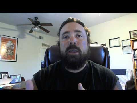 Daily Devotion Ephesians 5:25-26