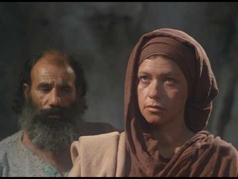 Isnag - Luke 24:1-53