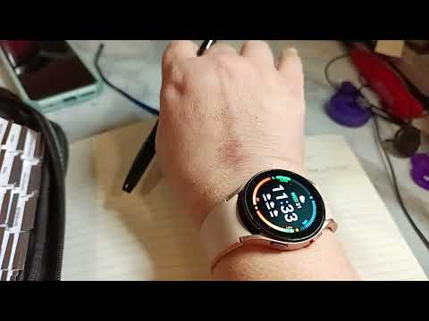 Scripture Writing Plan | December 21, 2022 | Psalms 119:165 | Peace |