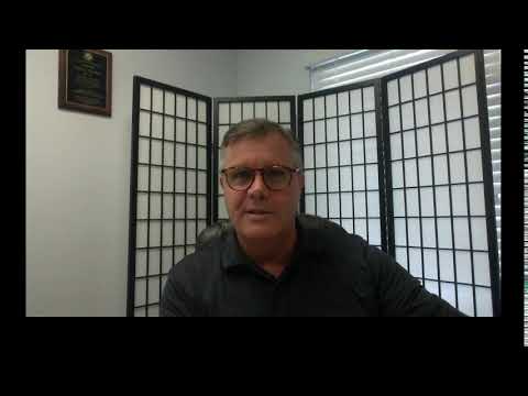 Bible Study, Tuesday, February 8, 2022 - 10:00 am, Ezra 5:7-17