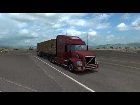 The Word on Wheels, Episode 18 : Numbers 2:14 - Numbers 7:47