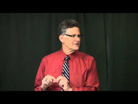 Luke 12:1-12 Popularity & Persecution