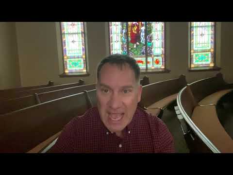 (Acts 22:17-29) Flogging Citizenship Privileges