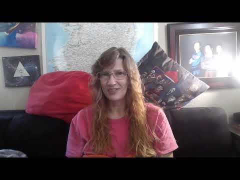 Psalm 15:1-5 and Proverbs 19:18-19