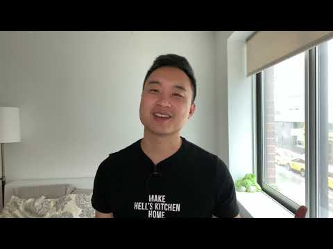 Deuteronomy Devotional #32: Family Dysfunction (Deut. 21:15-21)