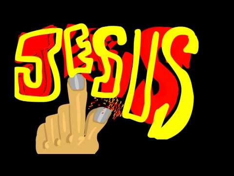 Zephaniah 2:11- prophecy millennium - worship of Jesus