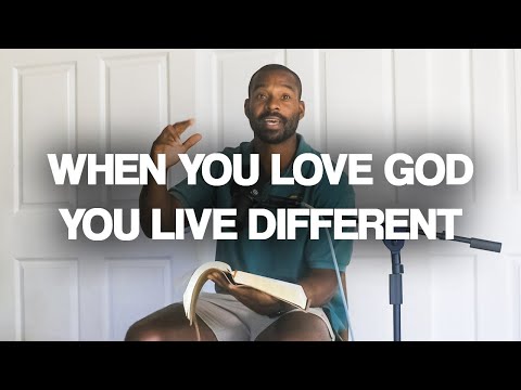 The Best is Yet to Come | 1 Corinthians 2:8-9 | House Church