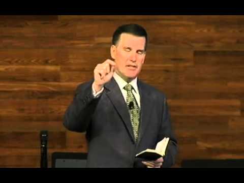 Pondering the Goodness and Severity of God Hebrews 10:30-31