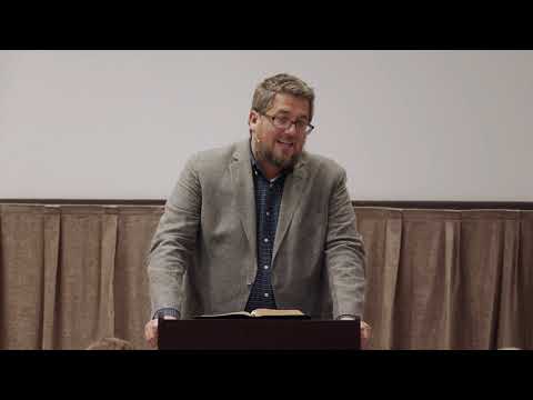 Acts 20:24 | Only One Life