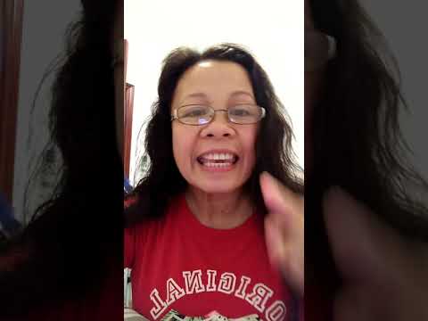 Daily Devotion /Do You Believe in Jesus birth? "Matthew 1:20-25" KJV "