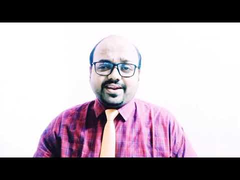 Jedidah the Homemaker -Proverbs 31:25-27/ यदीदा एक घर उभारणारी -नीतिसूत्रे ३१:२५-२७/