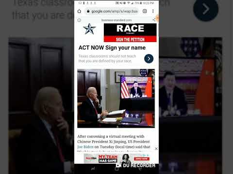 (WW3)EU Says It Can't Rely On America For Protection(Daniel 2:40-42) Pt.2