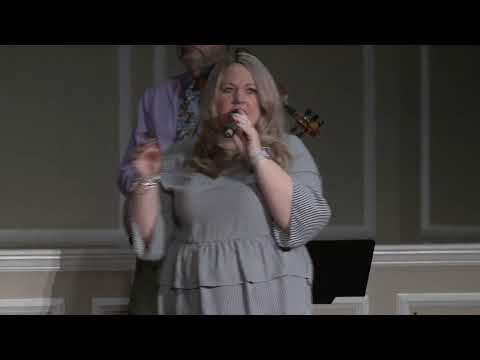 2021-01-24 - 8:30 AM Worship - Genesis 2:7, Job 34:14-15