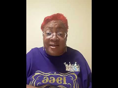 'Spiritual Weapons', II Corinthians 10:1-12, 17-18. Don't own the rights to any music.